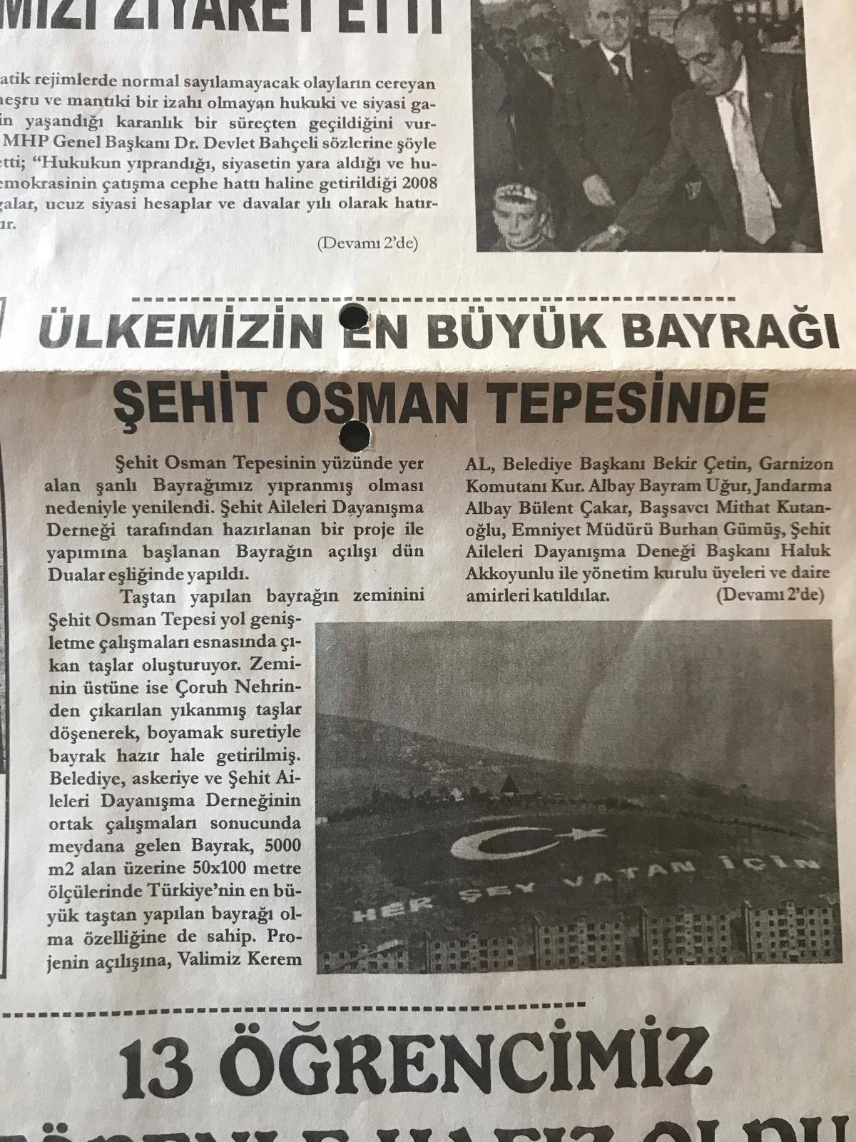 Hayrettin Haluk Akkoyunlu